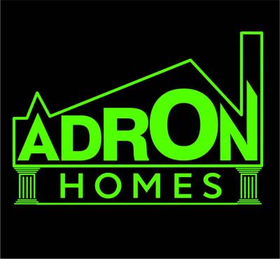 adronhomes & prperties ltd